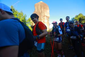 BIB: 477
                            <button type="button" onclick="openModal(19062884)" class="btn btn-primary btn-sm float-right btn-popup" data-toggle="modal" data-target=".modal-high-quality">
                        <i class="fas fa-shopping-cart"></i> Add to Cart
                    </button>
                                            <button type="button" onclick="isThisMe(19062884, true)" class="btn btn-success btn-sm float-right btn-popup btn-isme hidden" data-toggle="tooltip" data-placement="bottom" title="นี่คือรูปของคุณใช่ไหม คลิกที่นี่เพื่อเอาเข้าอัลบั้ม">
                        <i class="fas fa-plus"></i> Add to album
                    </button>
                    <button type="button" onclick="isThisMe(19062884, false)" class="btn btn-warning btn-sm float-right btn-popup btn-isnotme hidden">
                        <i class="fas fa-ban"></i> Remove from album
                    </button>